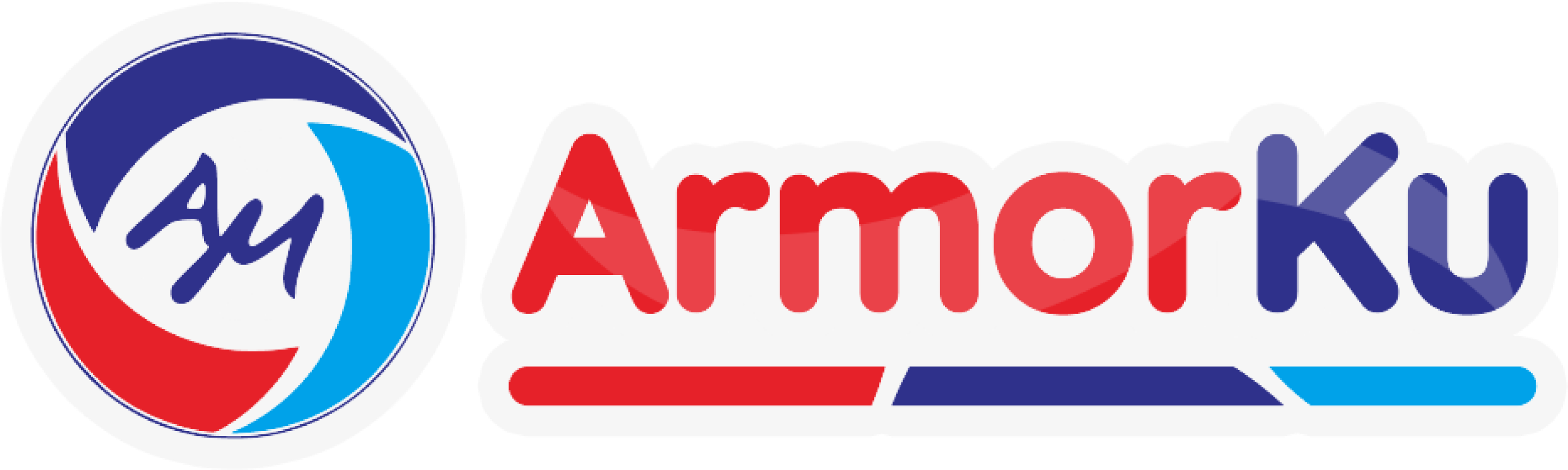 Login Absenku Karyawan